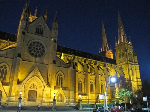 https://livehtsweb.kaltour.com/fileupload/photogal/Large/SYD782.jpg