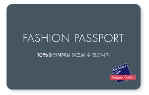 한진기획 이미지
