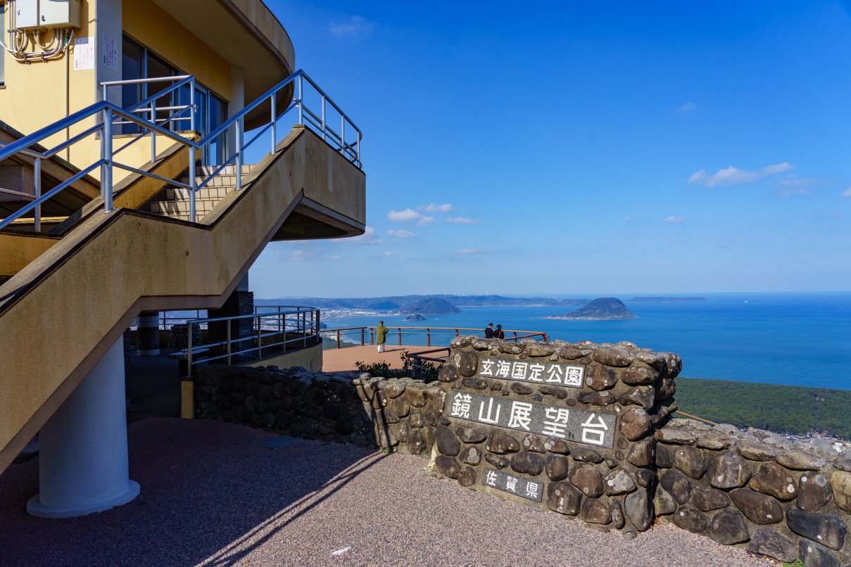 큐슈의 소도시에서 만나는 특별한 순간, 소그룹 4인 여행 #다도 #아리타도자기 #역사문화산책 #명탕순례♨