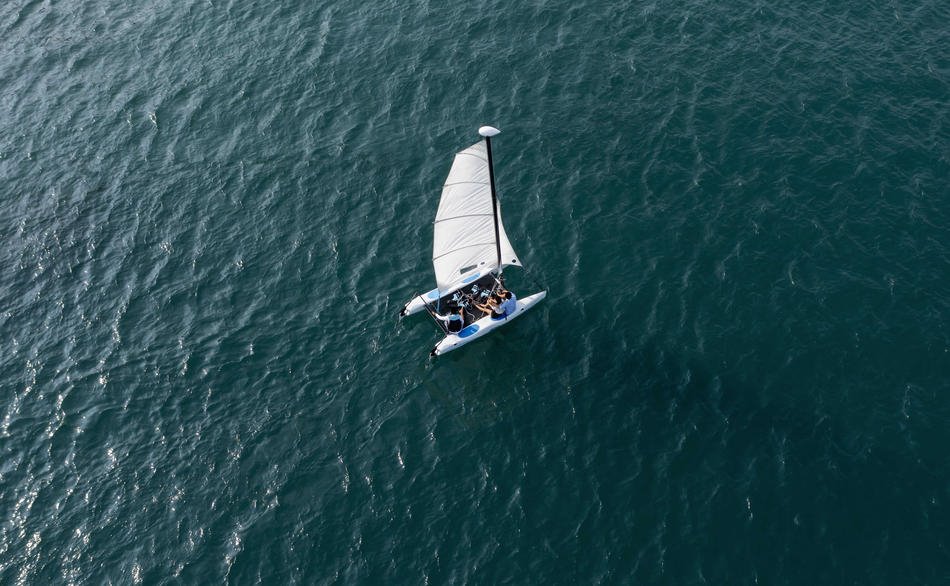 {최고의 가성비}[노팁+풀옵션] 나트랑/판랑 5일: 사막부터 바다까지 즐기는 완벽 패키지 #럭셔리호핑