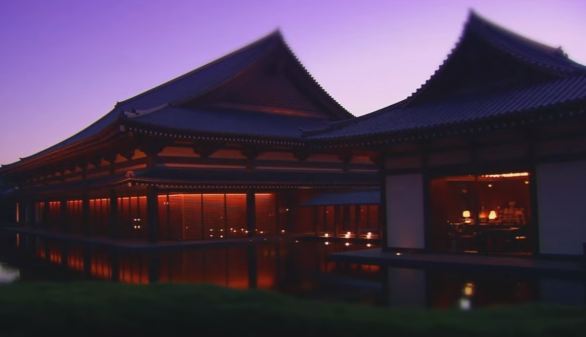 [가고시마 골프 4일] 고품격 백수관 힐링골프 + 검은모래찜질 + 온천욕 4일 [54홀]