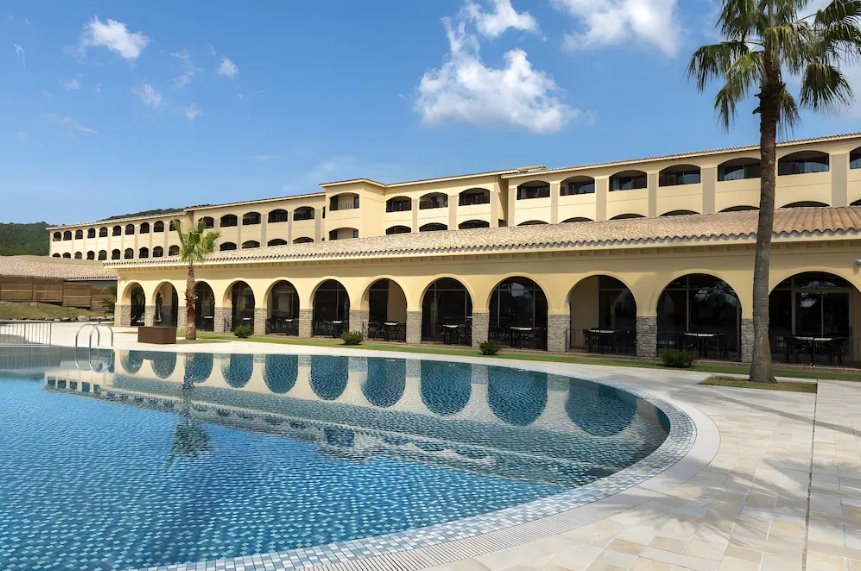 [4인출발OK!][담당자추천]백수관/LAVISTA/시로야마, 너무나도 가고싶은 Wonderful 가고시마 4일