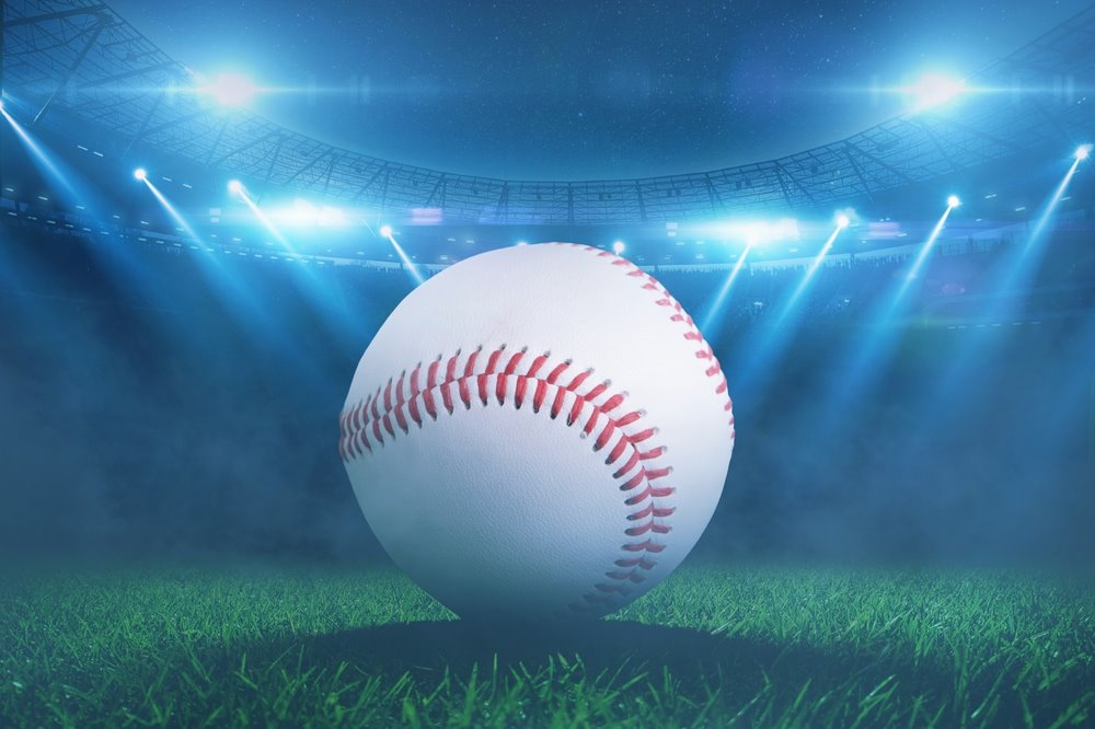 [THE 비즈팩-아시아나]MLB 야구와 함께하는 미서부 9일[LA직관 2경기]