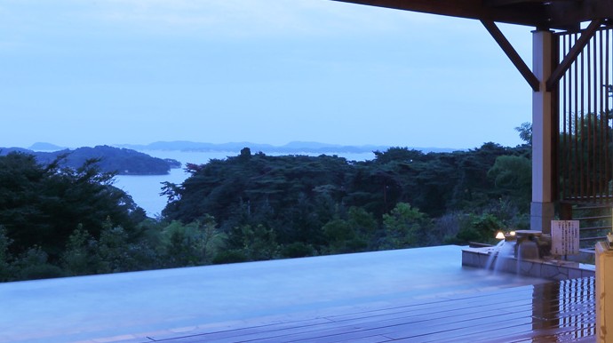 한진관광