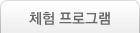 휴양림 체험활동