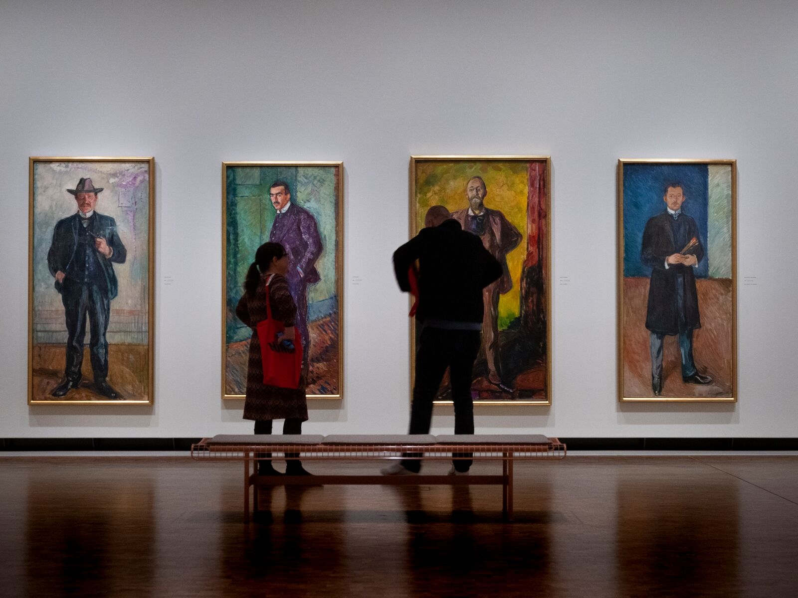 [북유럽 전세기]자연이 살아 숨쉬는 그 곳,북유럽 4개국 9일[준특급호텔+실야라인씨사이드/항공2회]