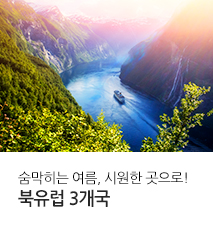 /fileupload/Banner/[홈쇼핑] 북유럽 홈쇼핑 기획전