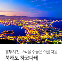 /fileupload/Banner/[홈쇼핑] 북해도 하코다테 홈쇼핑 기획전