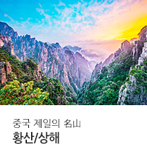 /fileupload/Banner/[홈쇼핑] 황산/상해 홈쇼핑