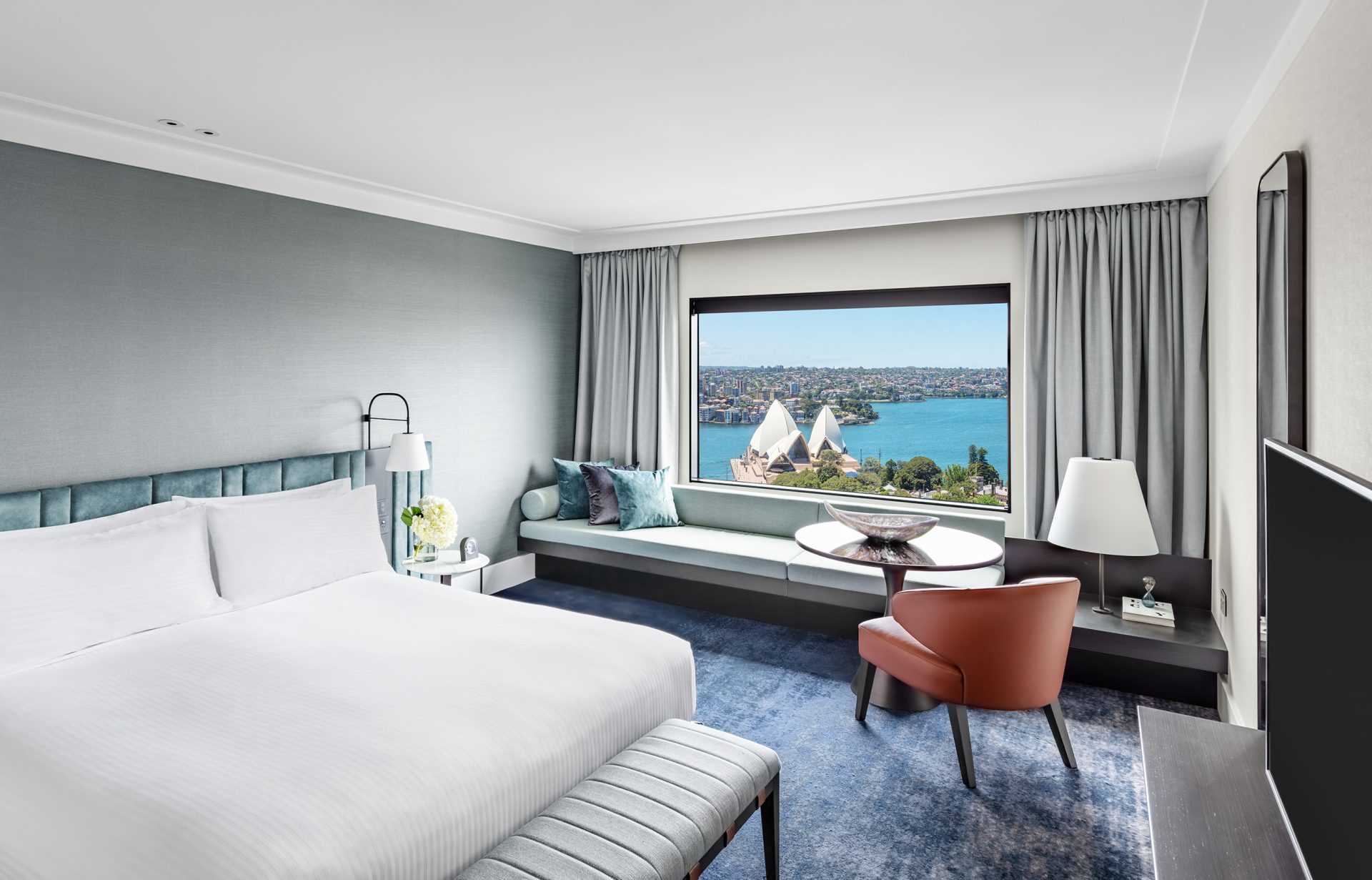 Intercontinental_Sydney_2021_Room2725_CornerKingHarbour_0398_OHV