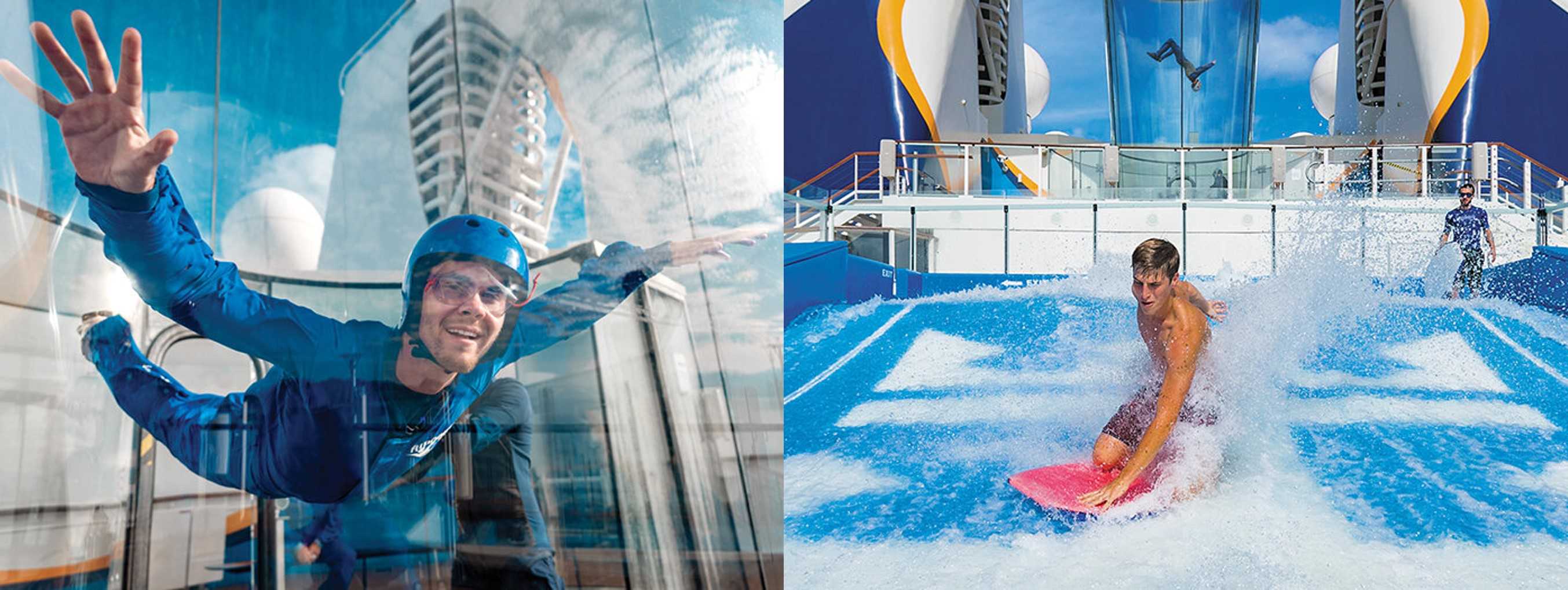 앤썸호 전일해상