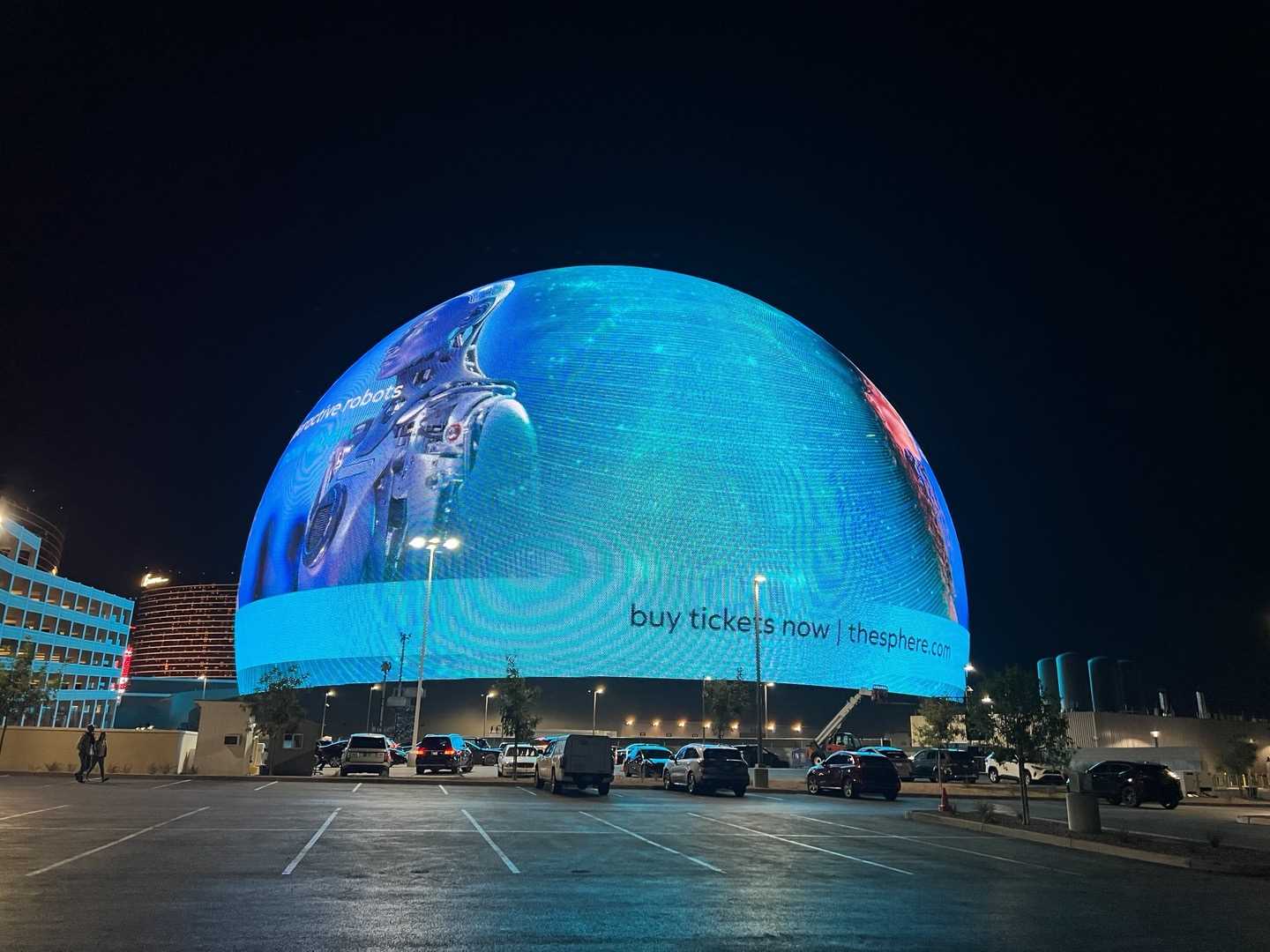 KakaoTalk_20240112_160327960_11