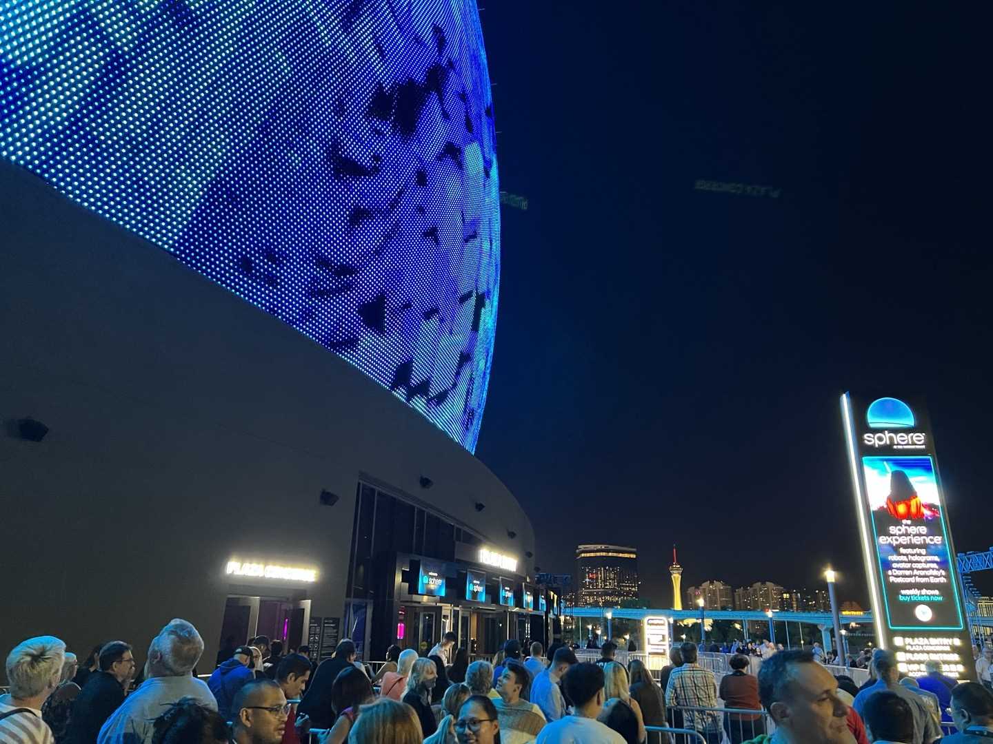 KakaoTalk_20240112_162718897