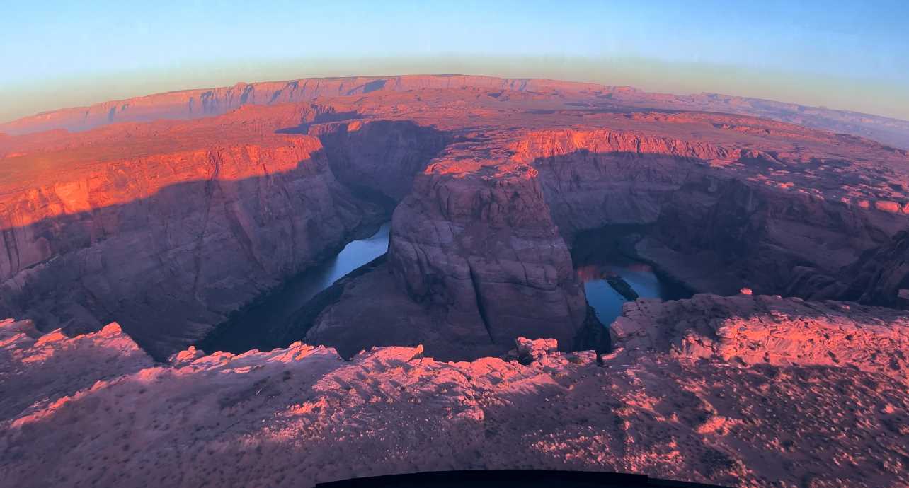 KakaoTalk_20240112_162942590_02