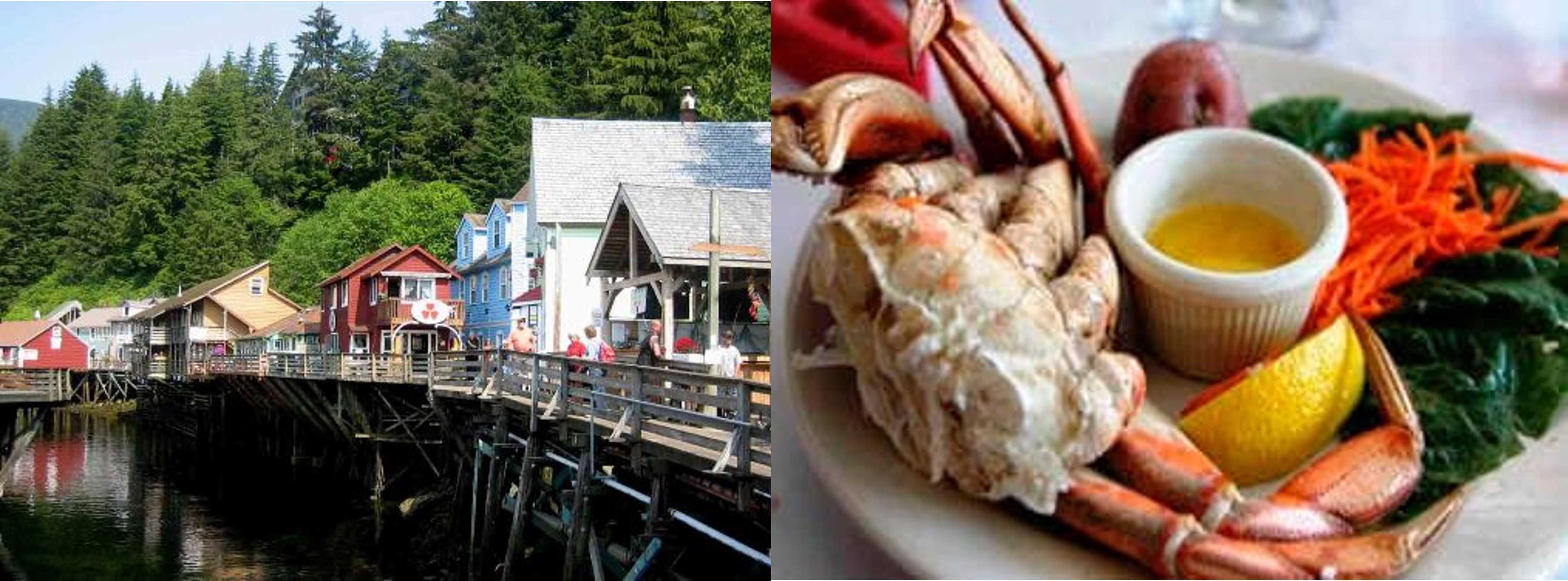 케치칸 던전네스게