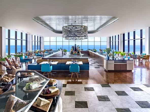 26576732404f99de72da49002360aa29