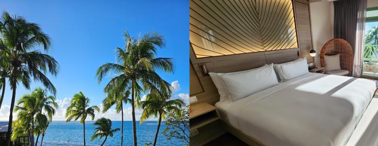 스크린샷 2024-05-28 005027