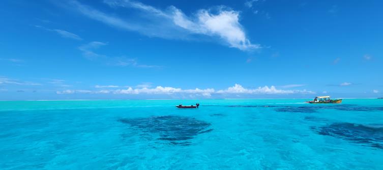 스크린샷 2024-05-28 012331