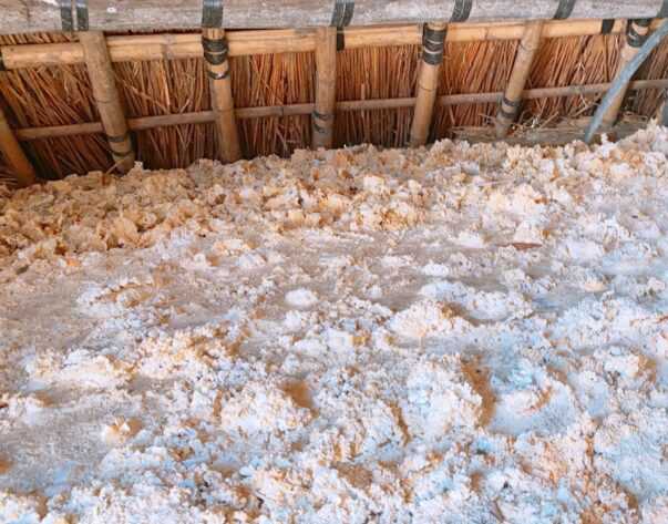 myoban-onsen-hut-1024x473