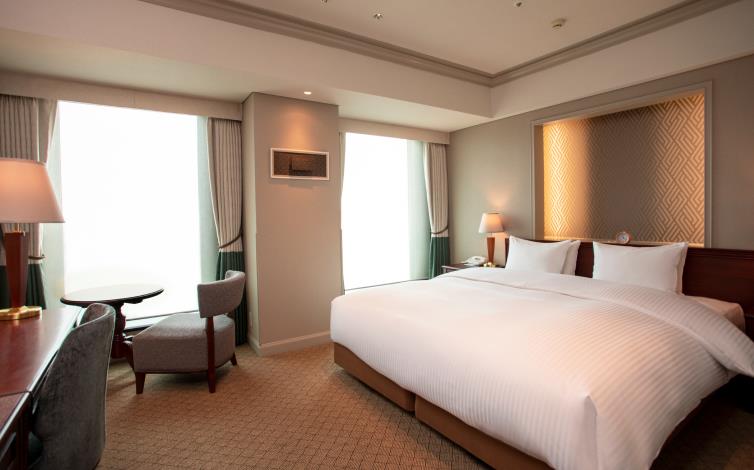 ひぜんや？？６