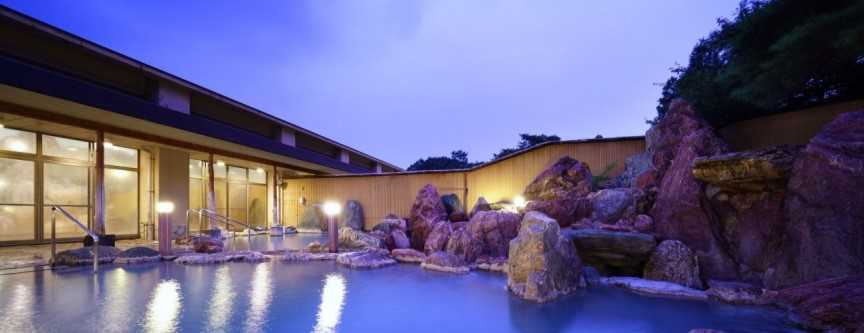 킨타로 온천 1.jpg