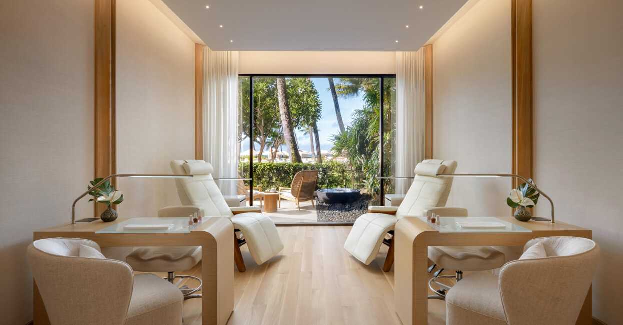 HKU_Spa_Salon-web-1245x650-c-x50y50