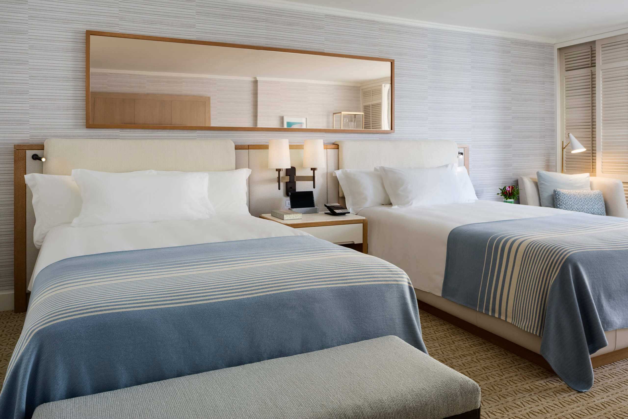 HKU_Queen-Beds-scaled