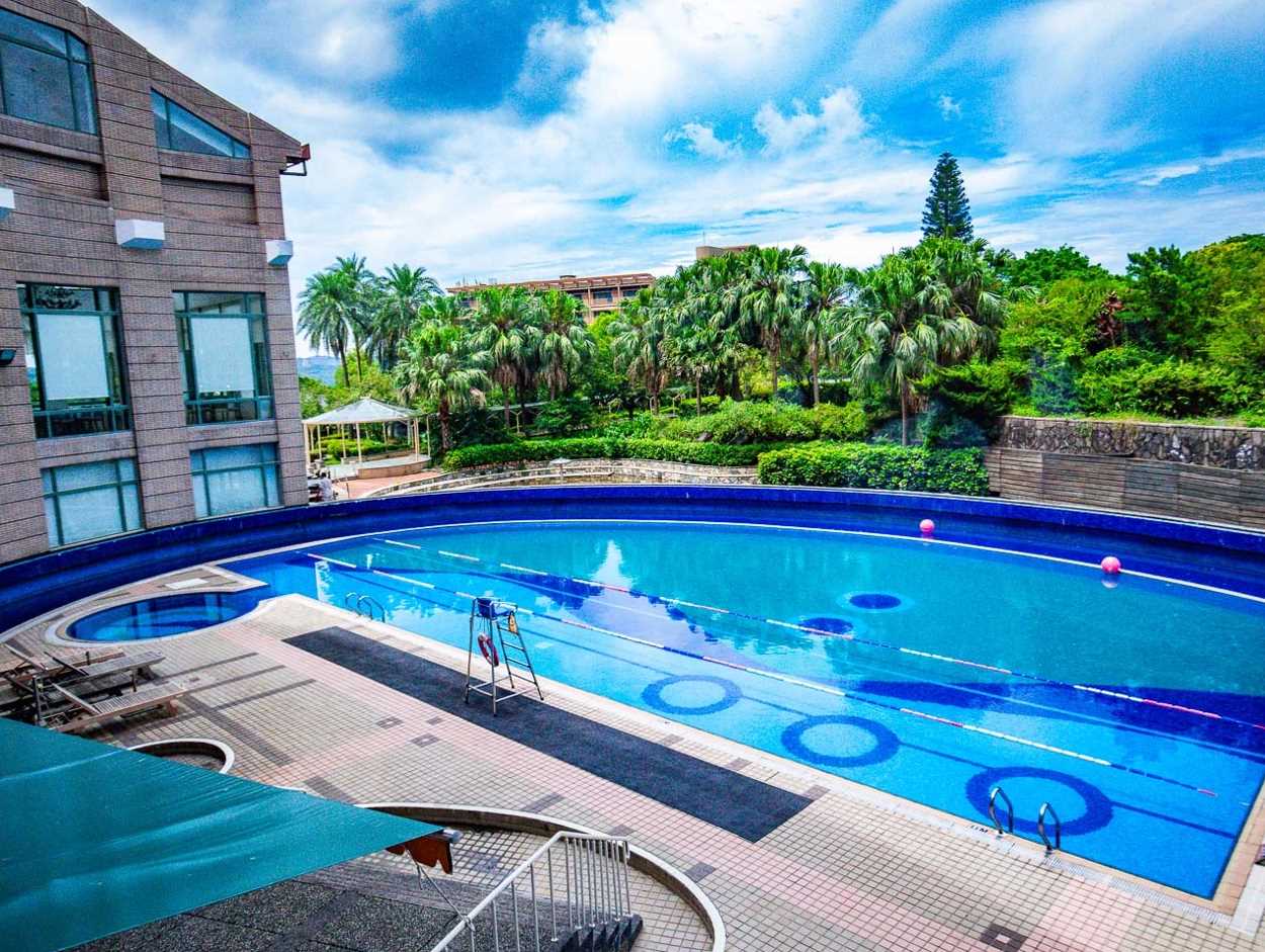 티엔라이온천 (17).jpg