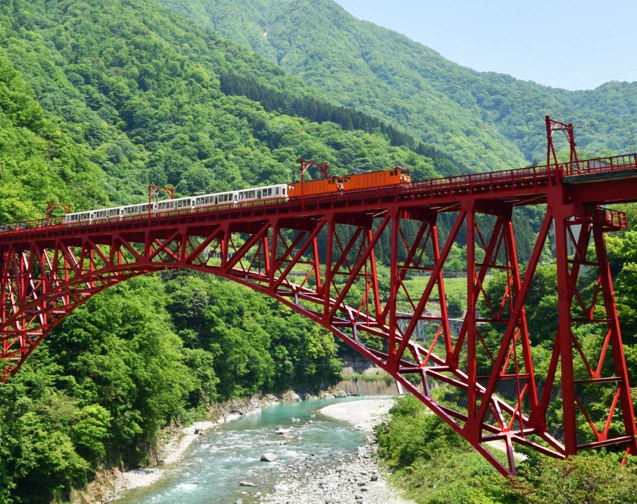 쿠로베 협곡열차.jpg