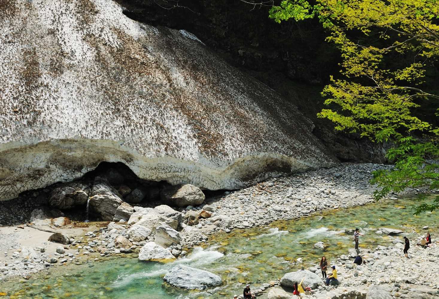 쿠로베 협곡열차2.jpg