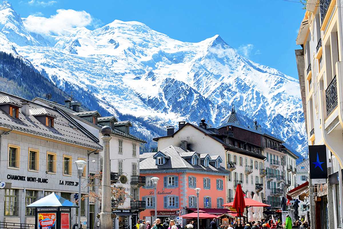 프랑스-파리-샤모니-겨울-여행지-추천-알프스1