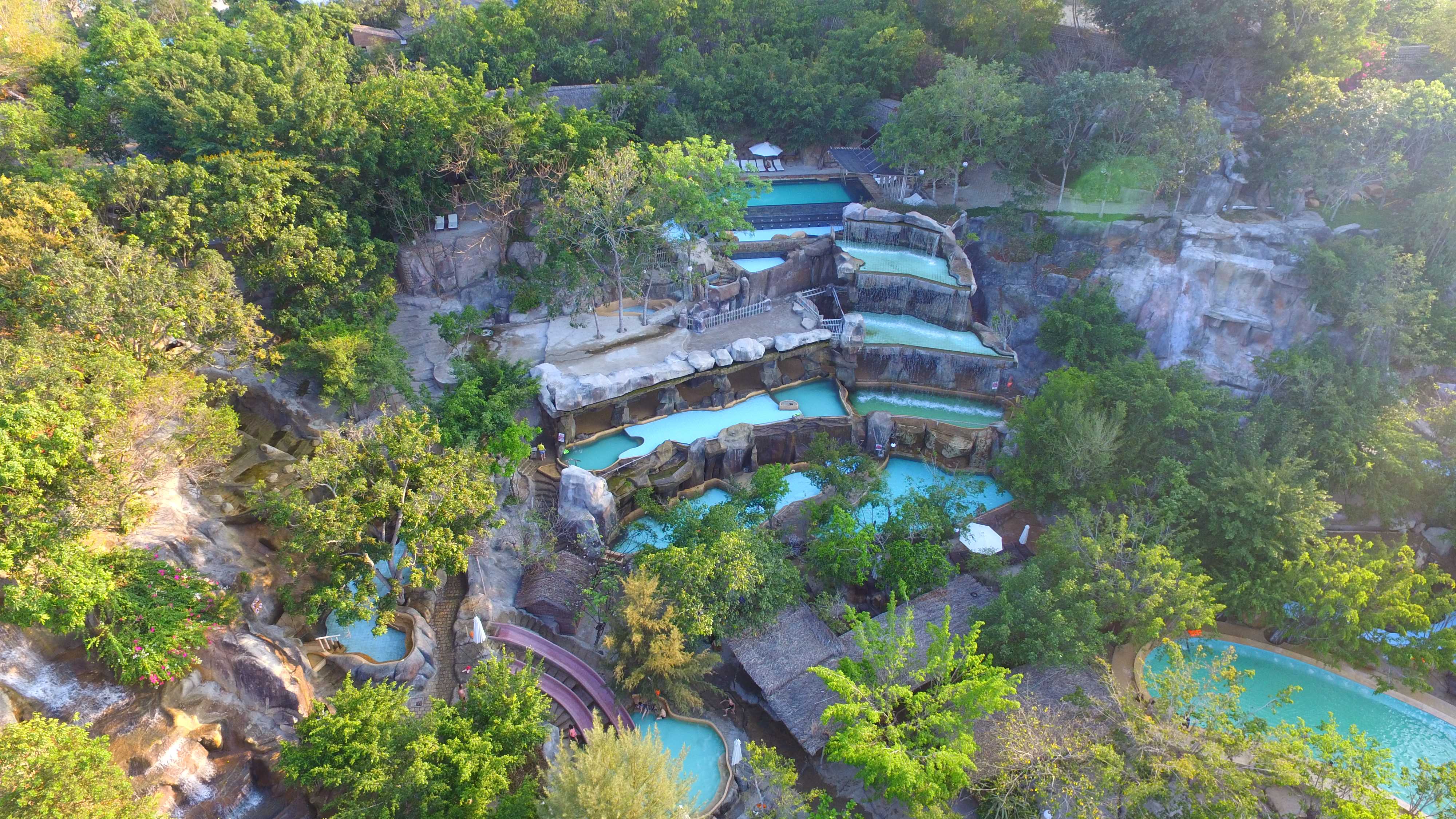 img_mv-pc - 복사본.jpg