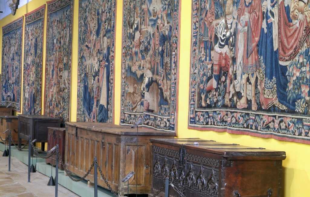 오스피스 드 본3.jpg