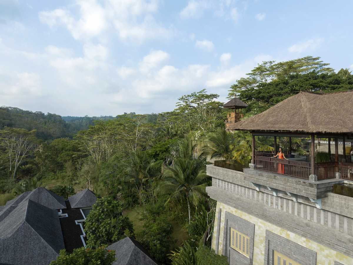 만다파 리츠칼튼.jpg