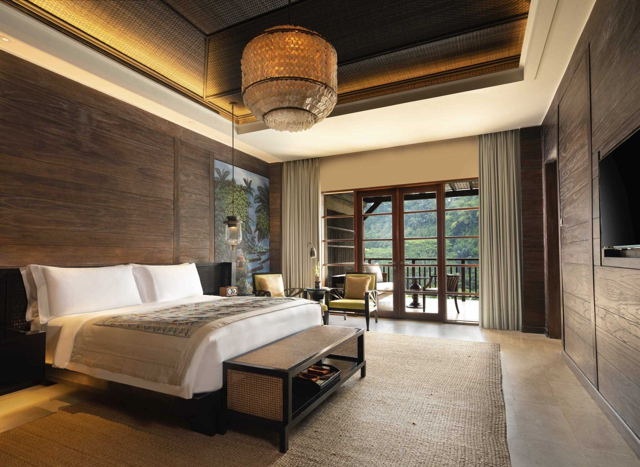 만다파 스위트4.jpg