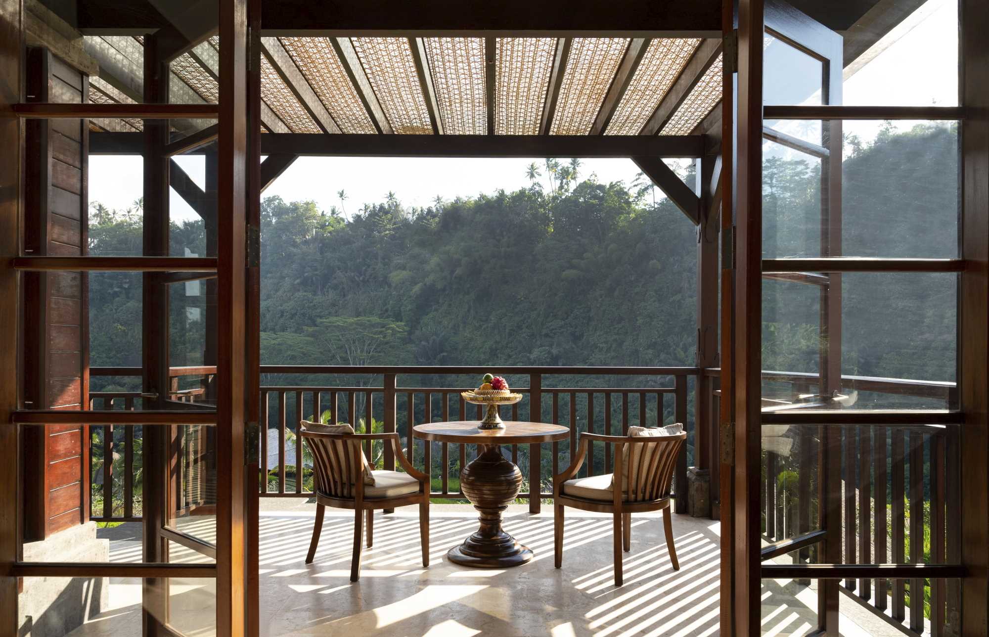 만다파 스위트2.jpg