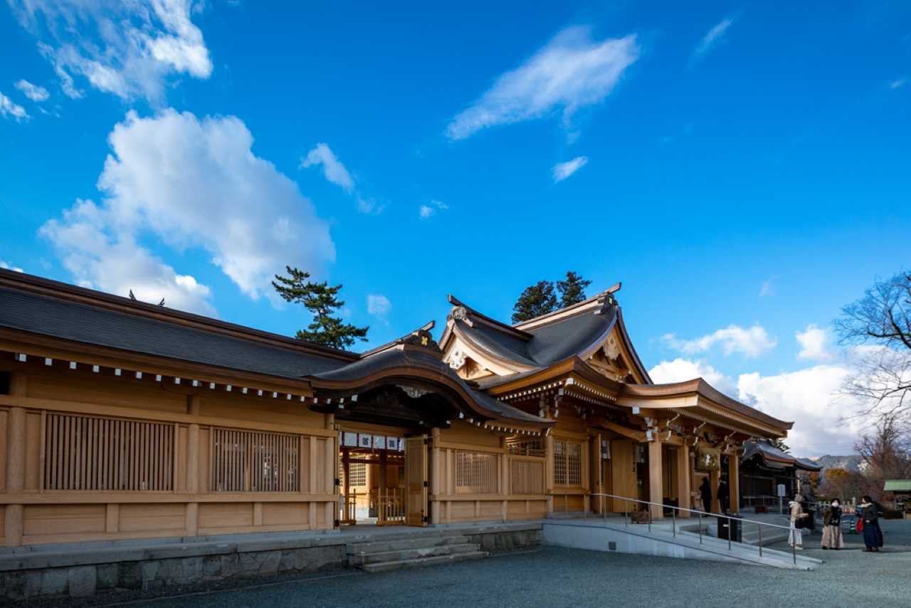 rvbxrnertmel8huzrkzp