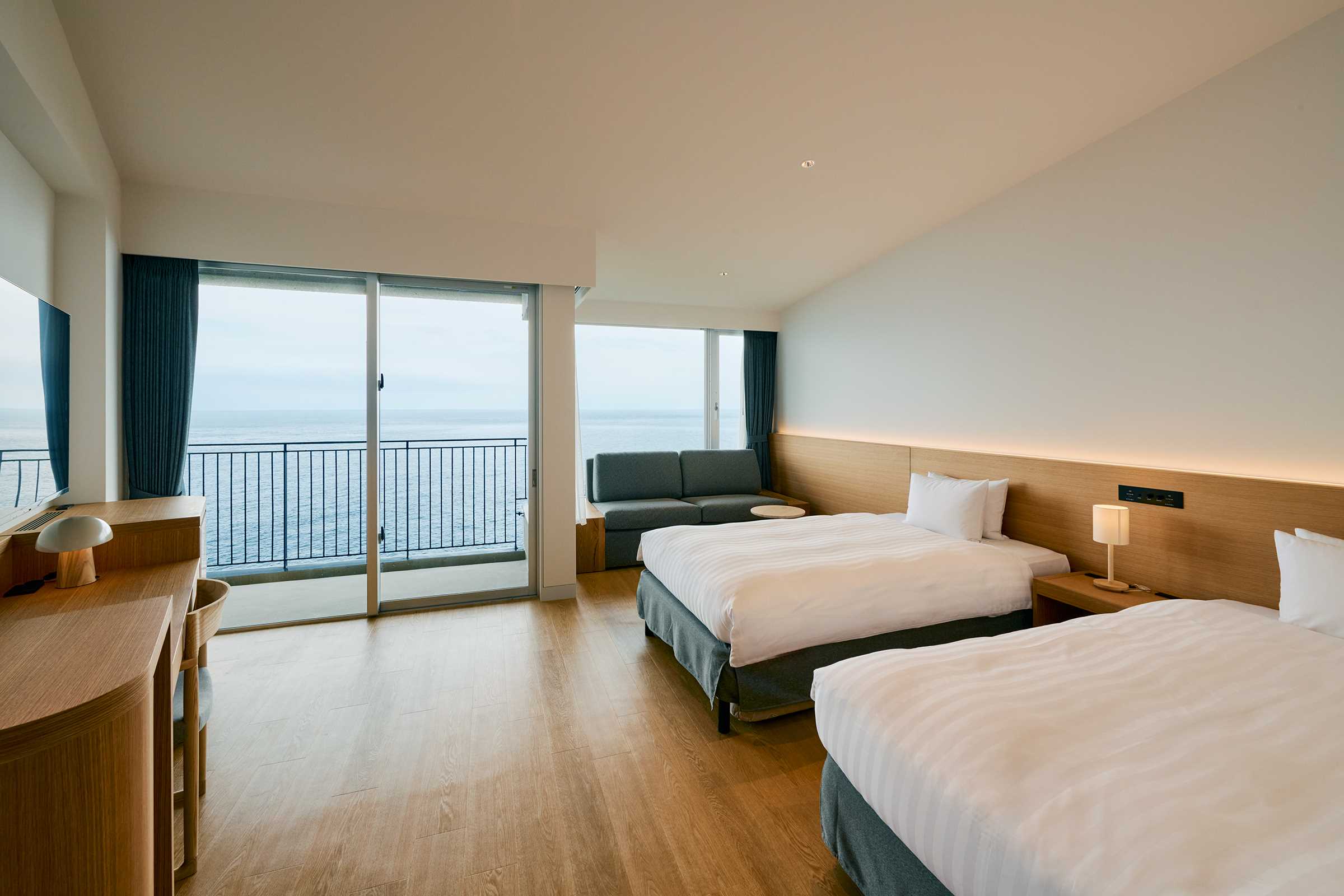 16_Standard Twin_Ocean View.jpg