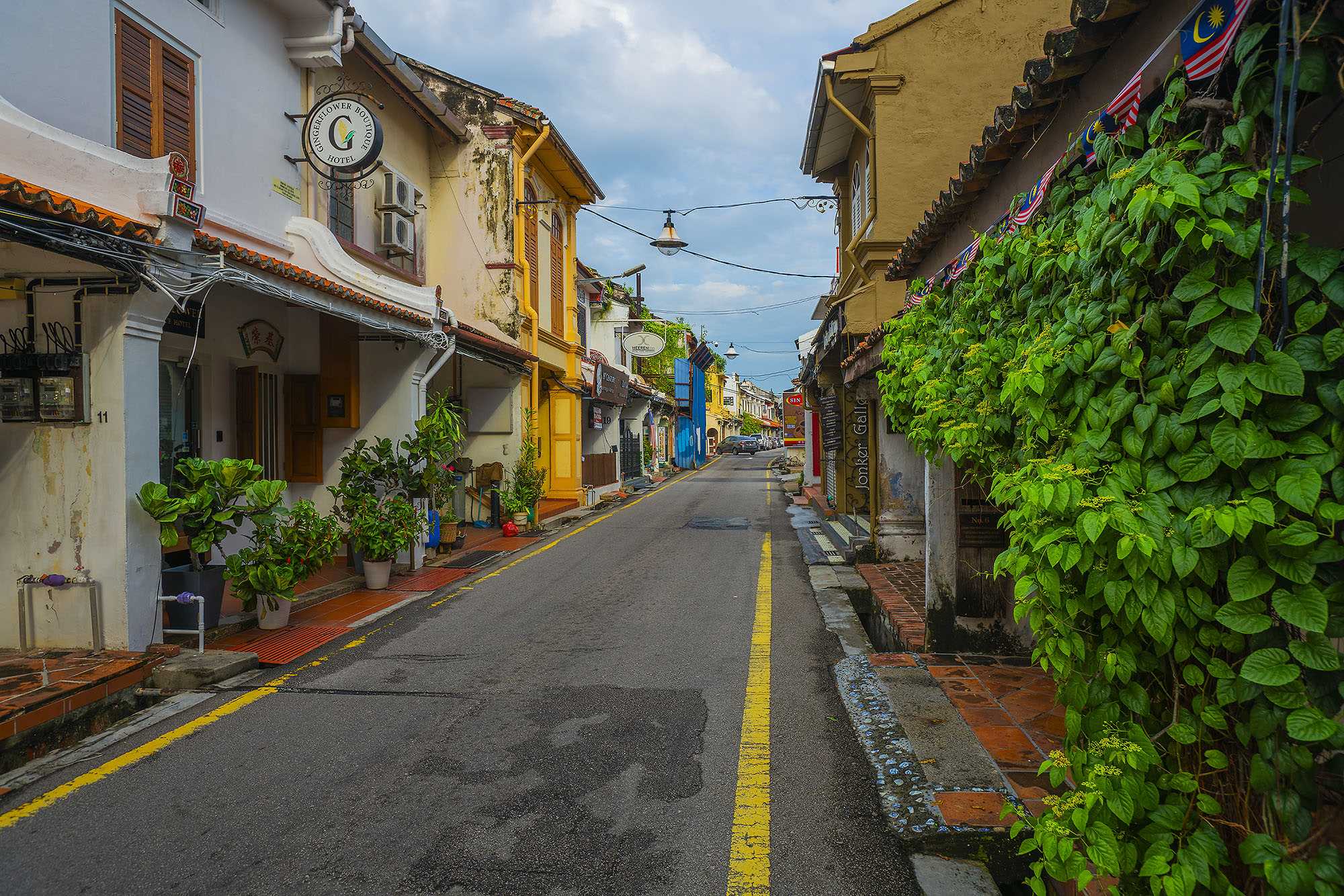 트말라카-존커스트리