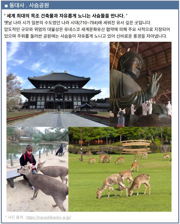 nara_dodaiji_sika