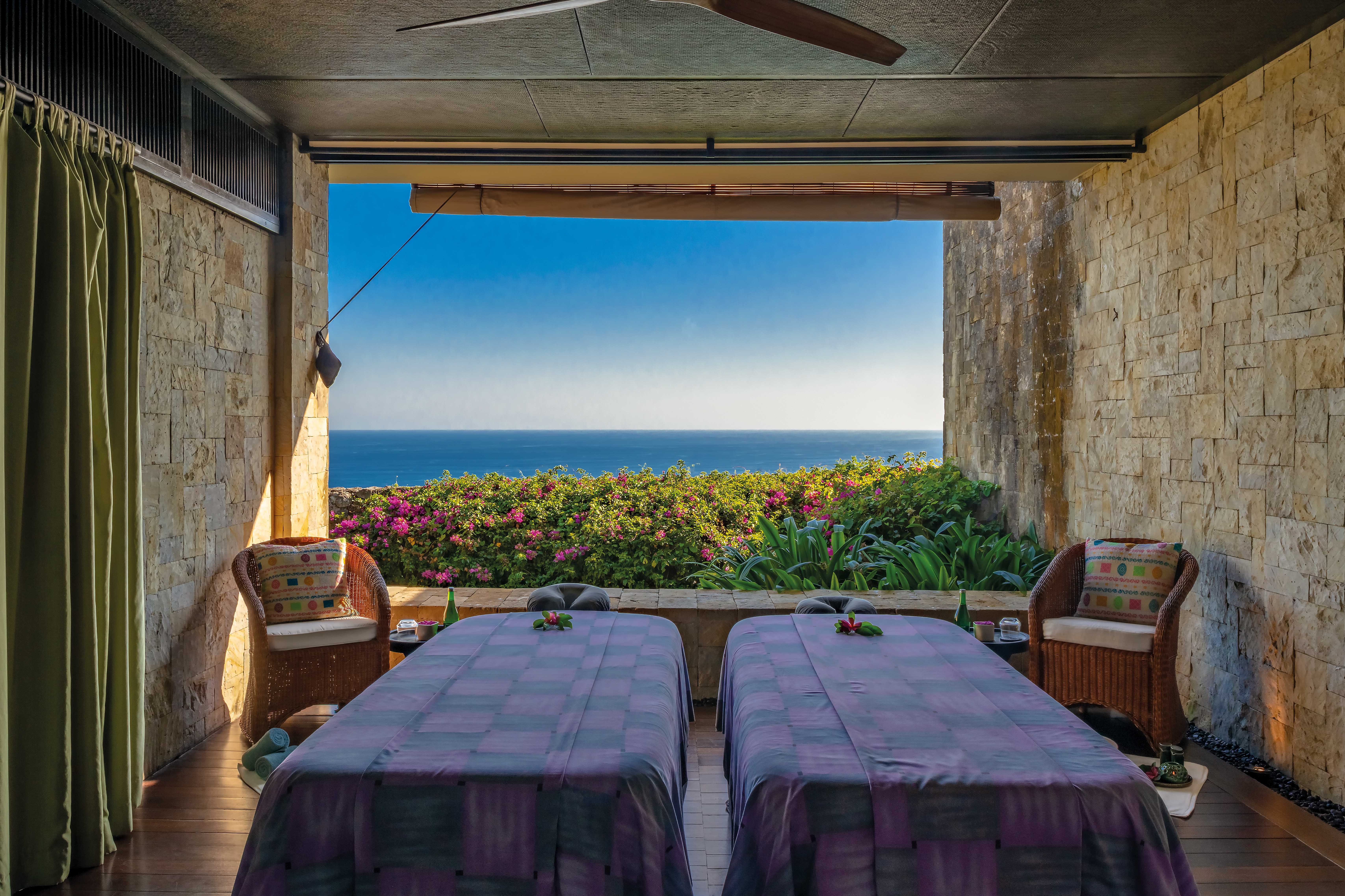 The Bvlgari Spa (Treatment Room).jpg