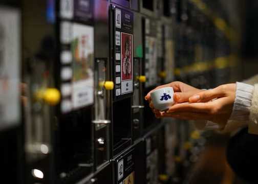 0d69820e53eb4d7e99d58704fbfecede-1200x675