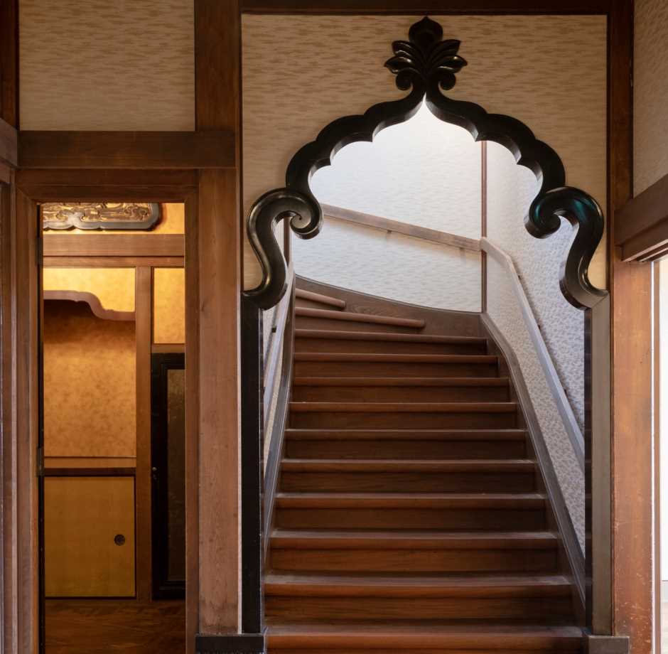 zsk__highlight__photoPart__08