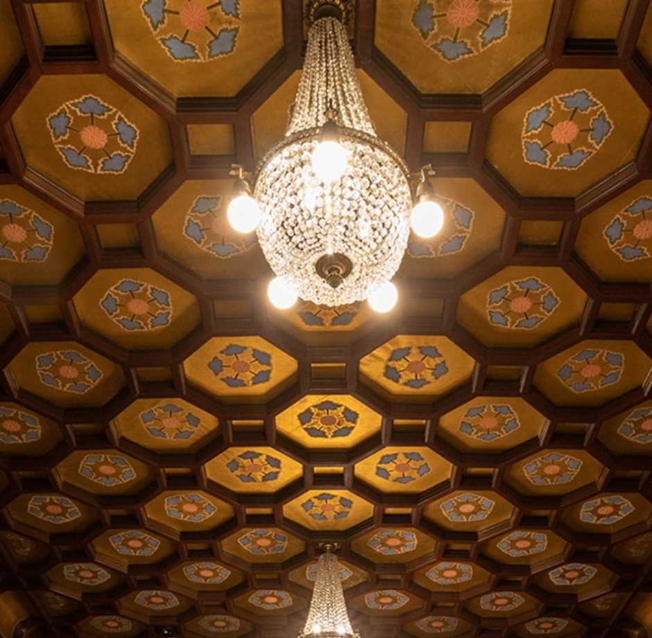 zsk__highlight__photoPart__12