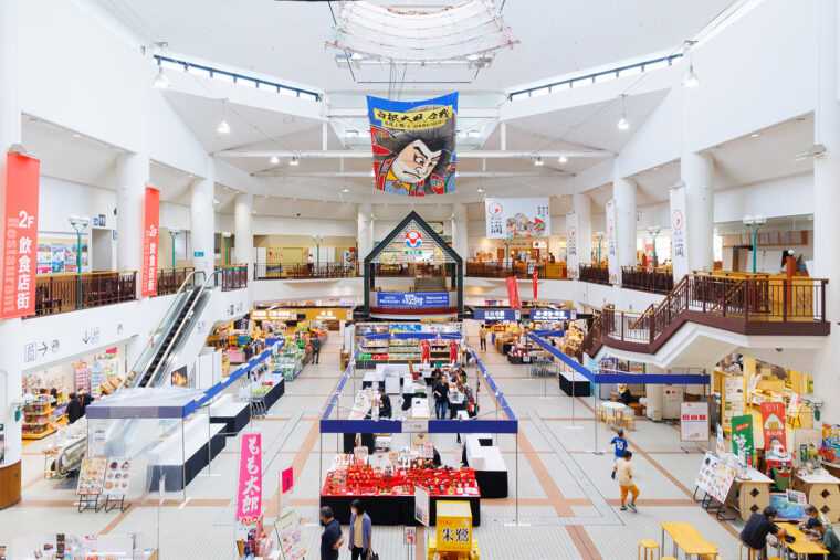 b8fa9bea1544c00962771f05d2b44cca-760x507