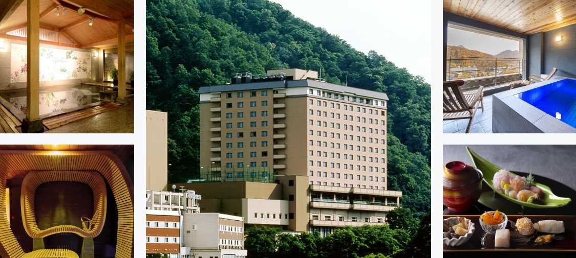 화면 캡처 2025-04-22 171138