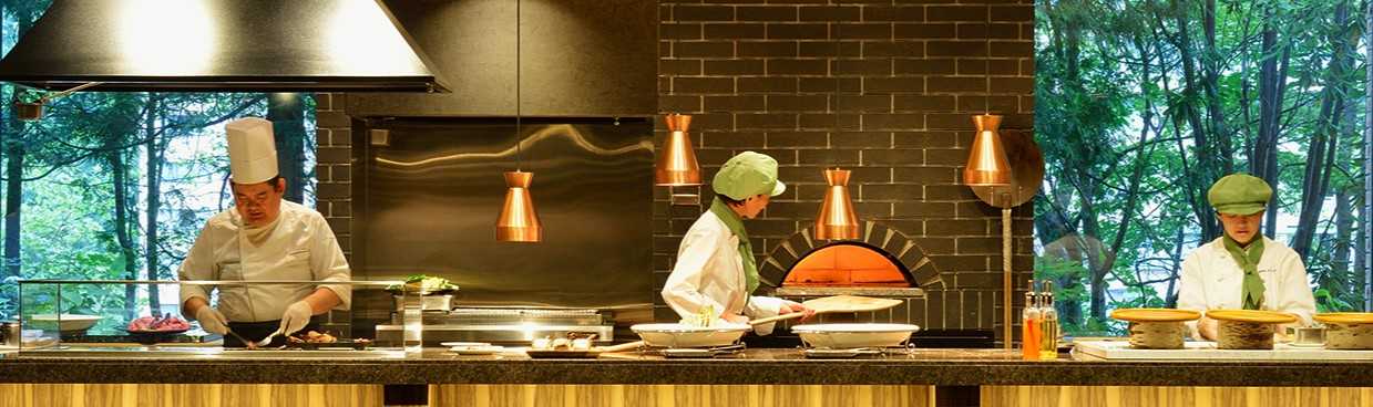 화면 캡처 2025-04-22 171841