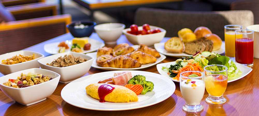 20180713152923_sub_img_2