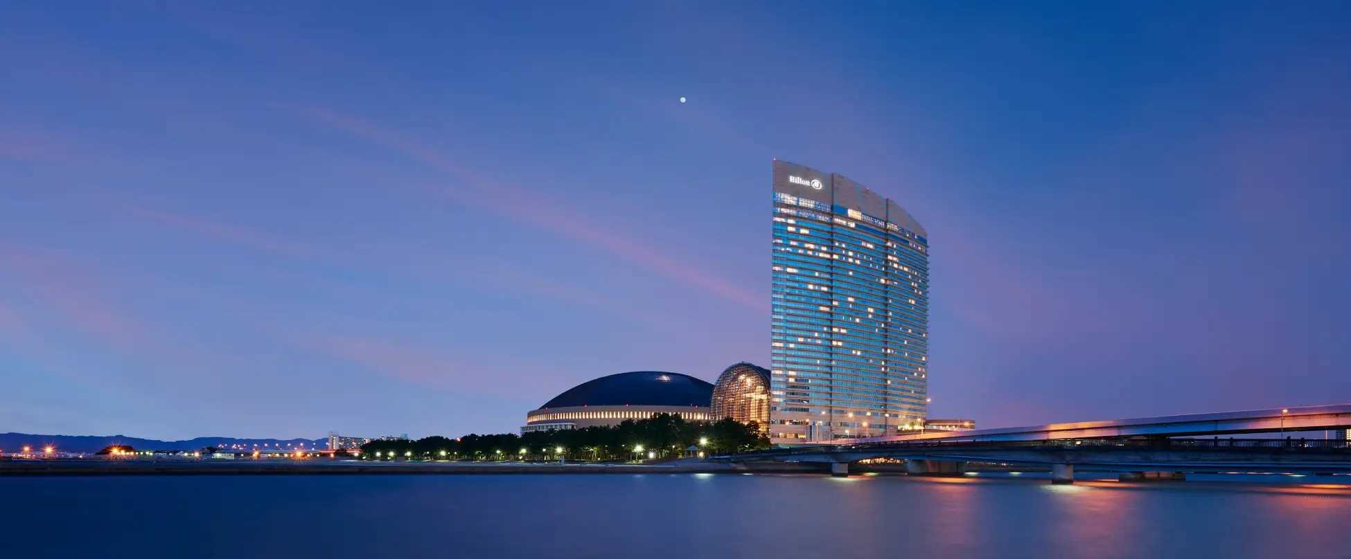 64269-46-4cdbf7456922ecb36ce59c6dfc724078-3900x1945