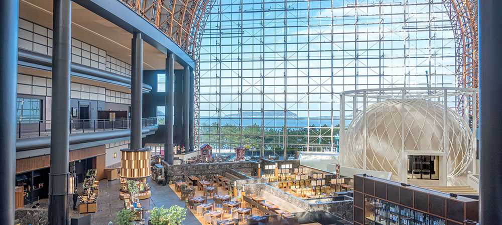 20240213123128_img_l